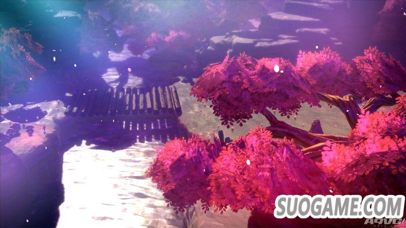 ްһ廭沢ϸ۱趨