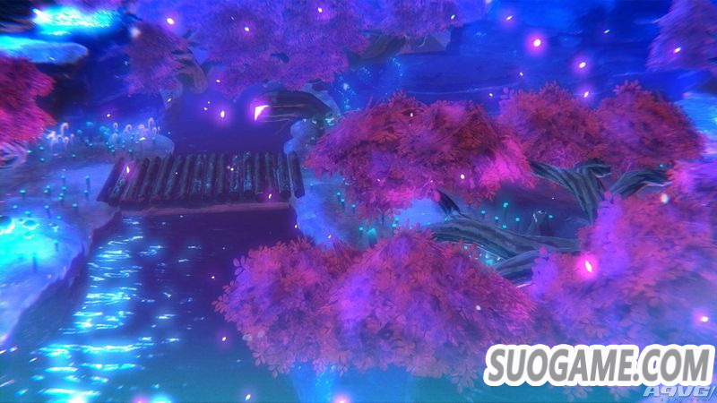 ްһ廭沢ϸ۱趨