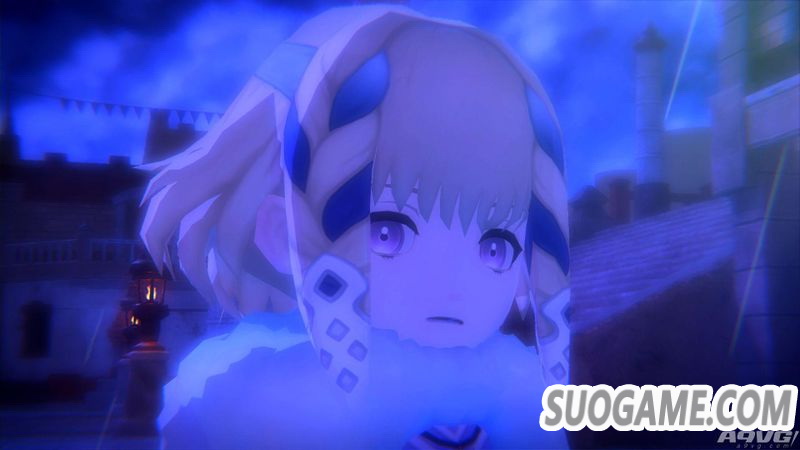 ްһ廭沢ϸ۱趨