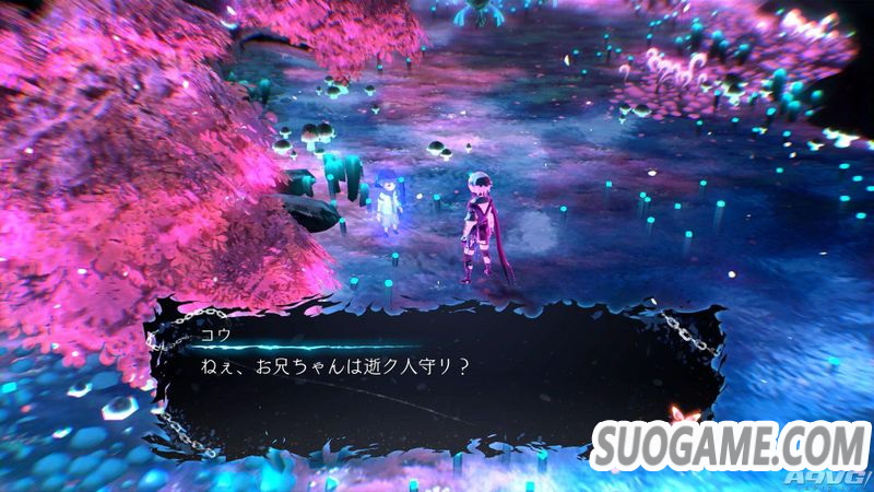 ްһ廭沢ϸ۱趨