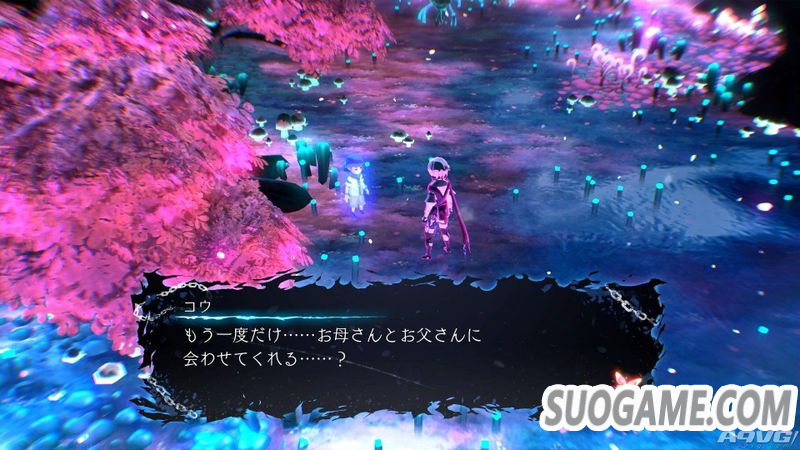 ްһ廭沢ϸ۱趨