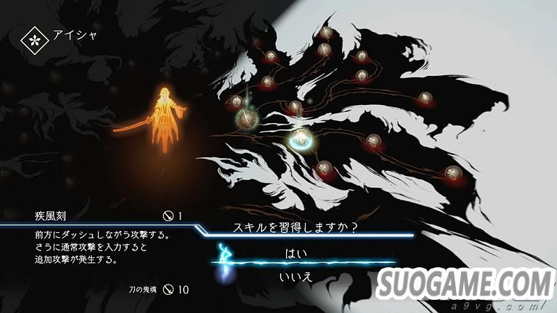 ްһ廭沢ϸ۱趨