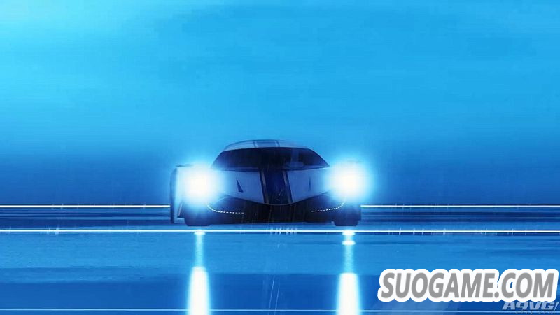 GTA Online8͡ĩպ١ܿ