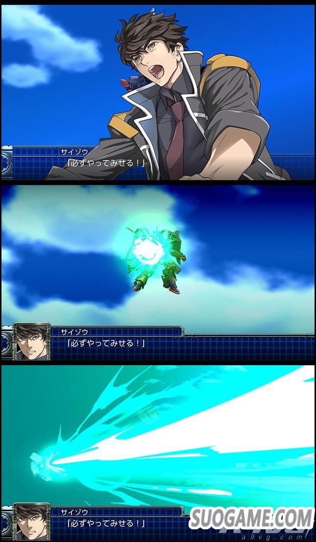 ˴սTٷPS4/Switch滭Աͼ