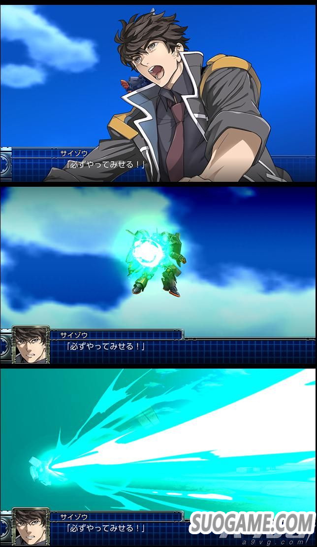 ˴սTٷPS4/Switch滭Աͼ