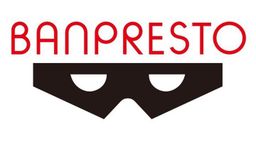 ۾BANPRESTOɢպϲ ιһϡ