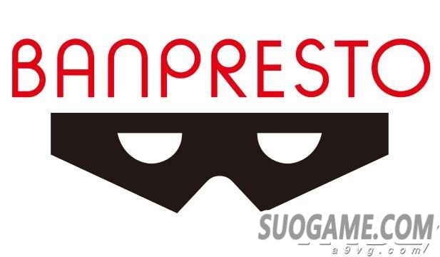 ۾BANPRESTOɢպϲ ιһ