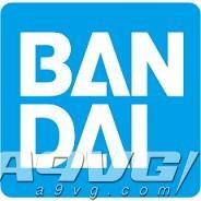 ۾BANPRESTOɢպϲ ιһ