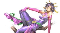 Spike ChunsoftڽƳһеԹRPG