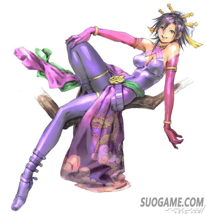 Spike ChunsoftڱʱƳһеԹRPG