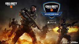 ʹٻ ɫж42019ޱ鹫 PS4ҳ֡