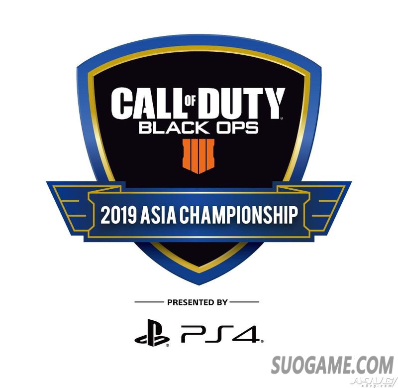 ʹٻ ɫж42019ޱ鹫 PS4ҳ