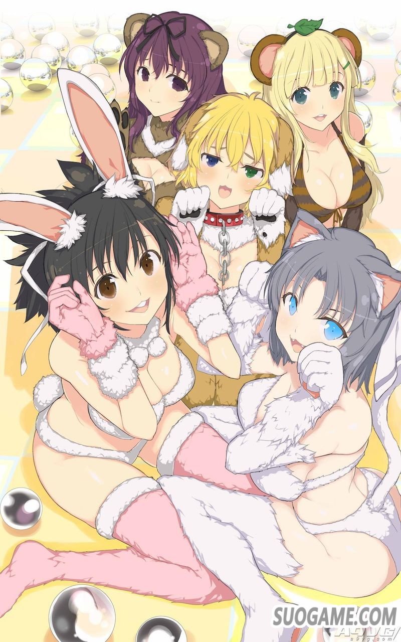 PEACH BALL ֡İ淢