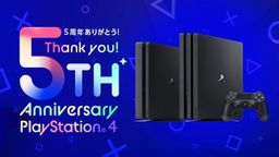 PS4ձ5 FamiͨͳPS4Ϸձǰ50