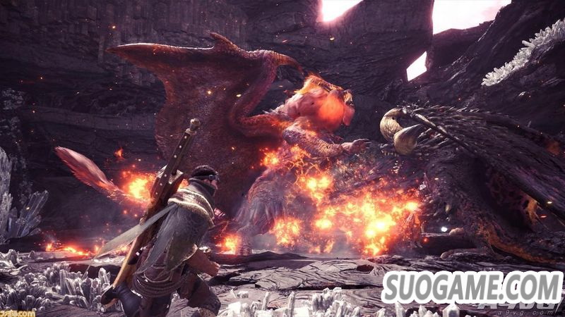 PS4ձ5 FamiͨͳPS4Ϸձǰ50