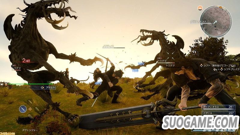 PS4ձ5 FamiͨͳPS4Ϸձǰ50