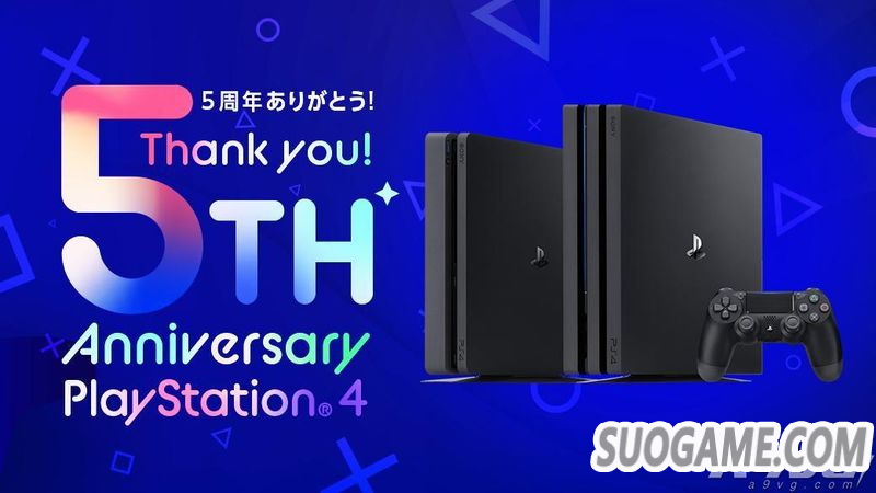 PS4ձ5 FamiͨͳPS4Ϸձǰ50