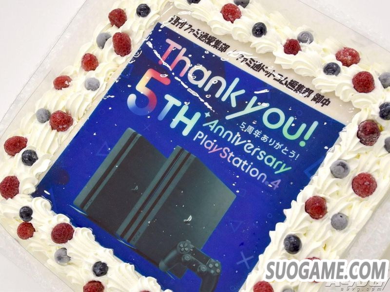 PS4ձ5 FamiͨͳPS4Ϸձǰ50