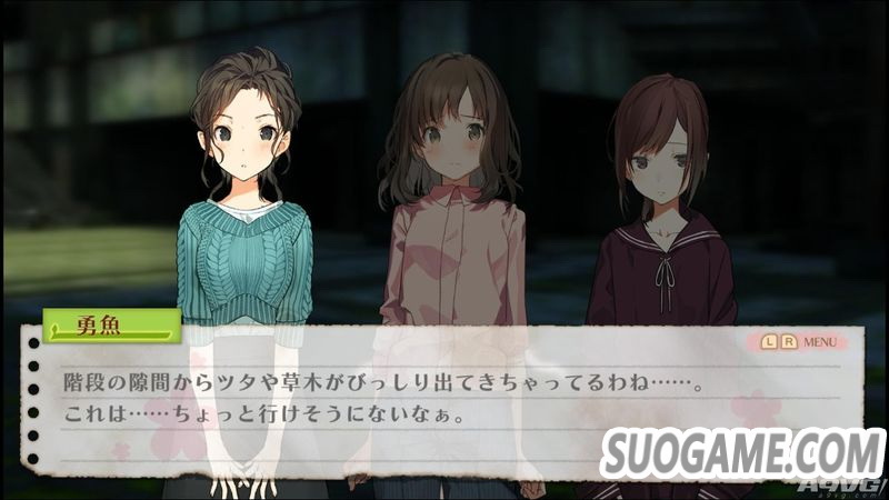 ȫࡷ׸Ƶ 5Ůڻķճ
