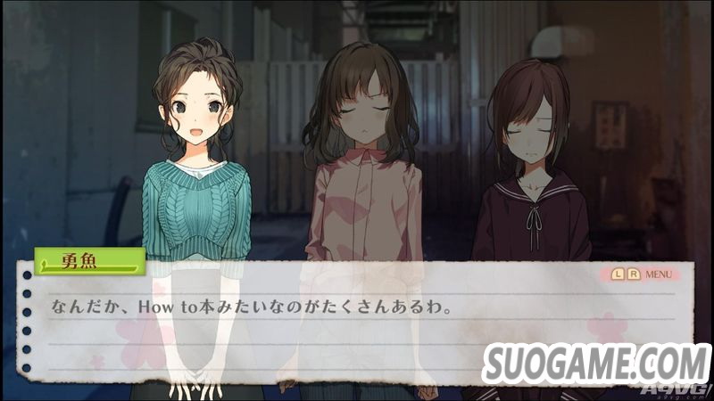 ȫࡷ׸Ƶ 5Ůڻķճ