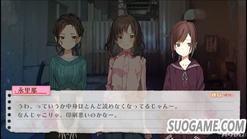 ȫࡷ׸Ƶ 5Ůڻķճ