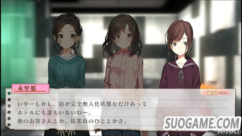ȫࡷ׸Ƶ 5Ůڻķճ