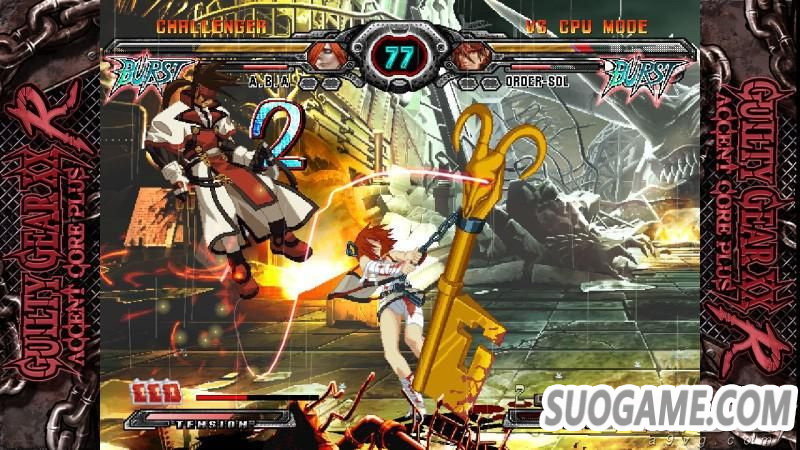 װ 20桷Switchİ516շ