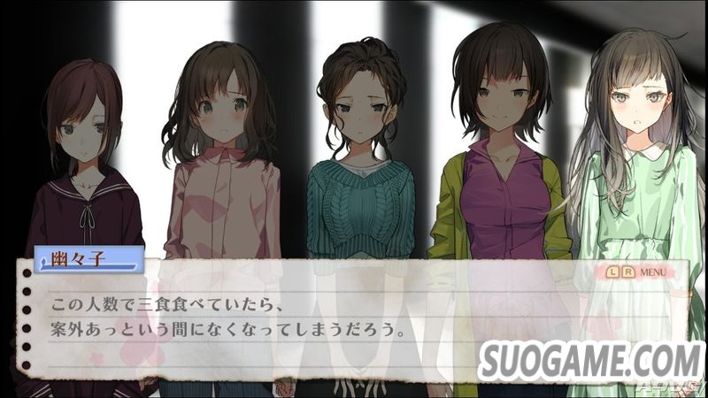 ȫࡷ׸Ƶ 5Ůڻķճ