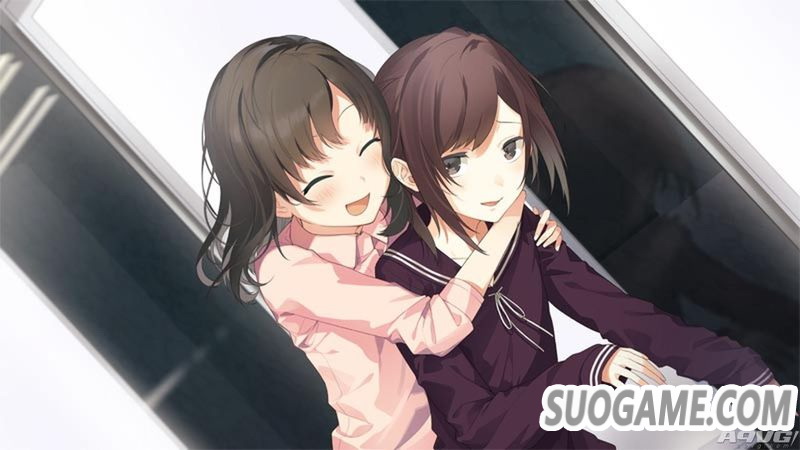 ȫࡷ׸Ƶ 5Ůڻķճ