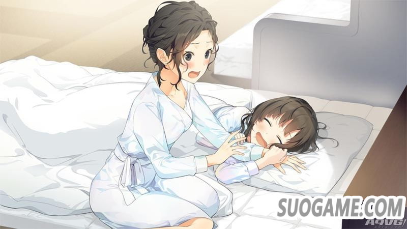 ȫࡷ׸Ƶ 5Ůڻķճ