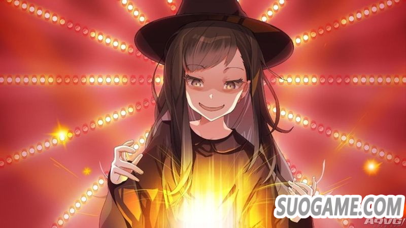 ȫࡷ׸Ƶ 5Ůڻķճ