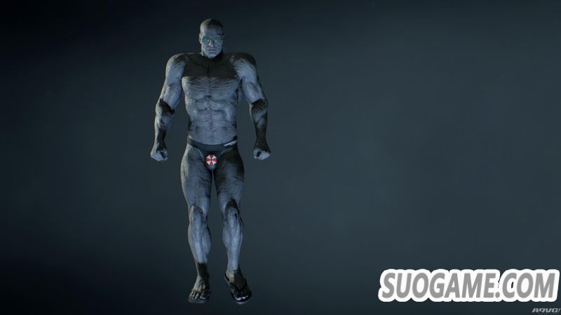 ΣRE2ӾװMOD ѧϢ