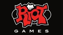 Kotaku¶Riot GamesڲԱĻ񽱡