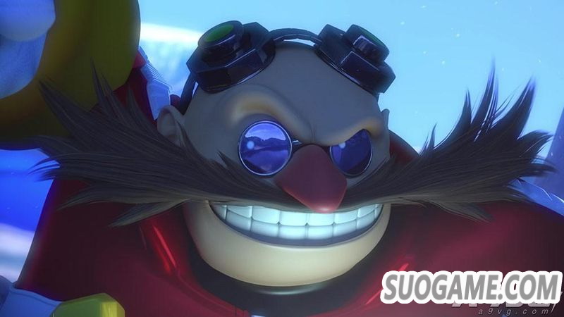 Ѷ ͷʿСӵǳ