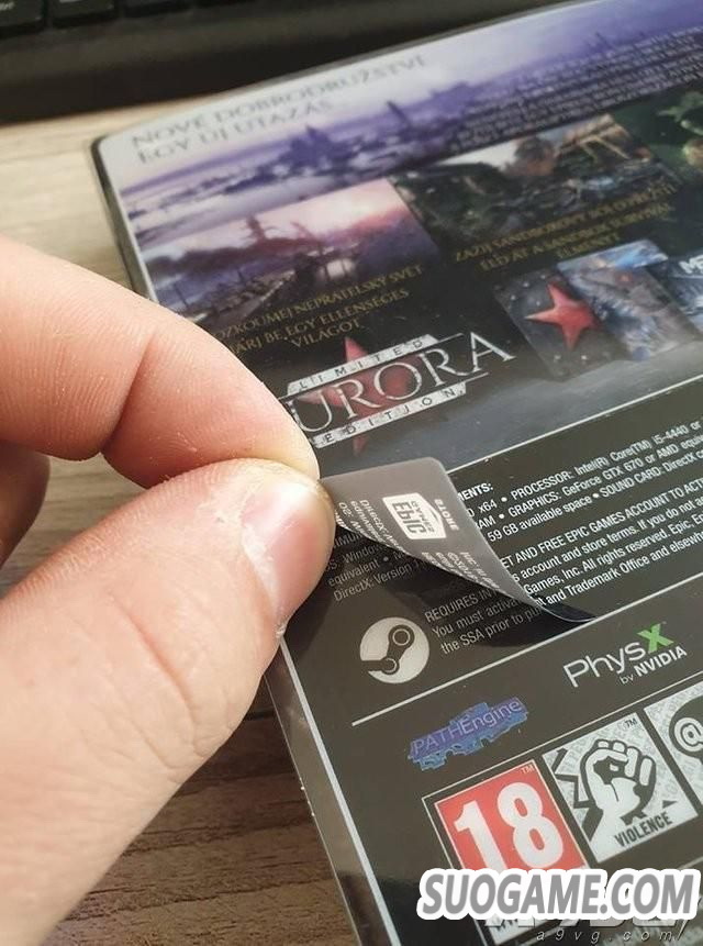  PCʵװϳSteamı־