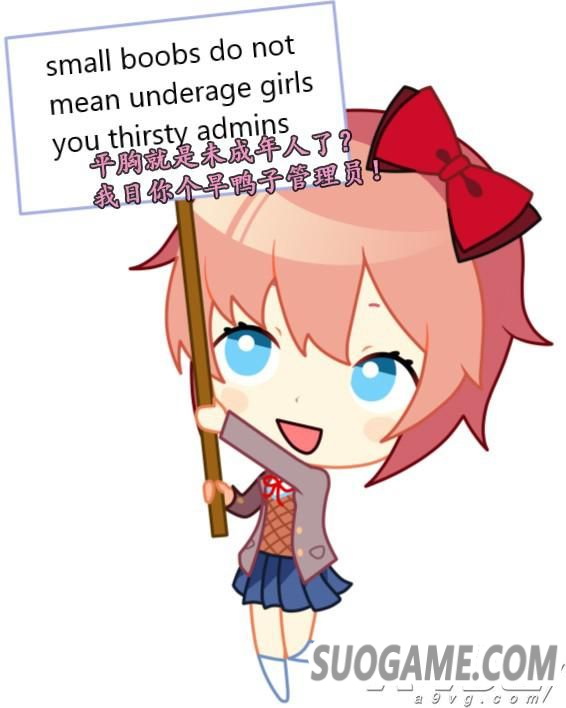 ɫͼսĻ ѧֲӮRedditԱ