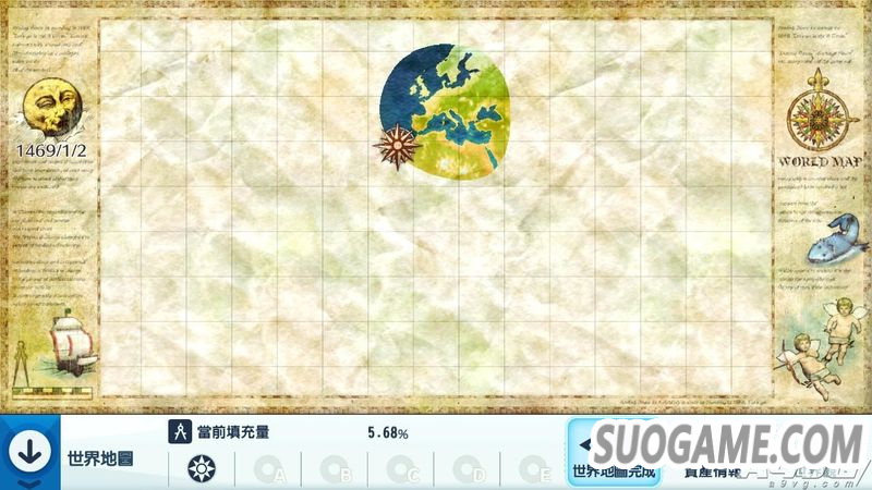 ͼ1469Ƭ Switchİ5