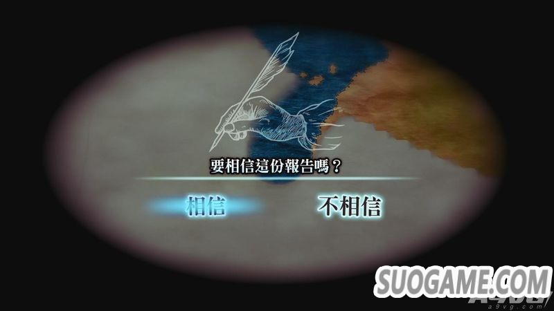 ͼ1469Ƭ Switchİ5