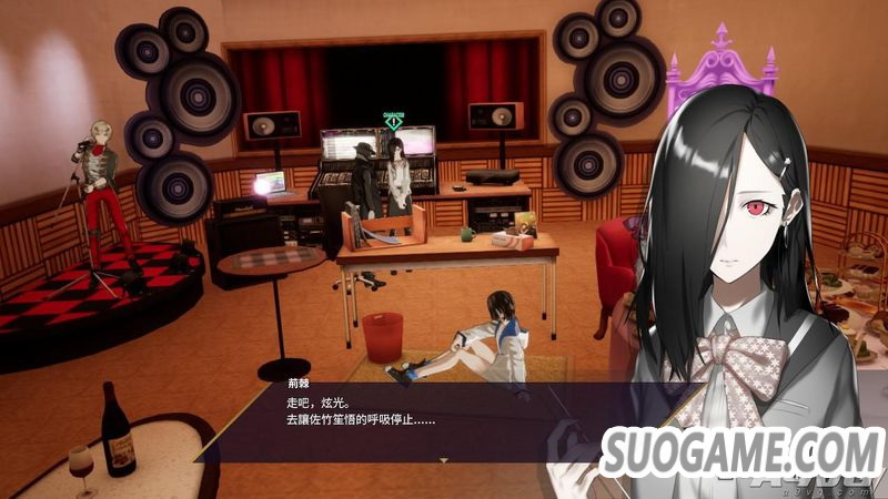 Switch桶 İ潫ڱʱ3հͬ