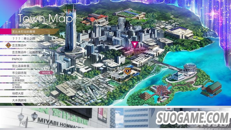 Switch桶 İ潫ڱʱ3հͬ