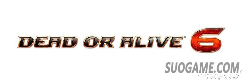 6Ƴ Ʊ1֪ٲս