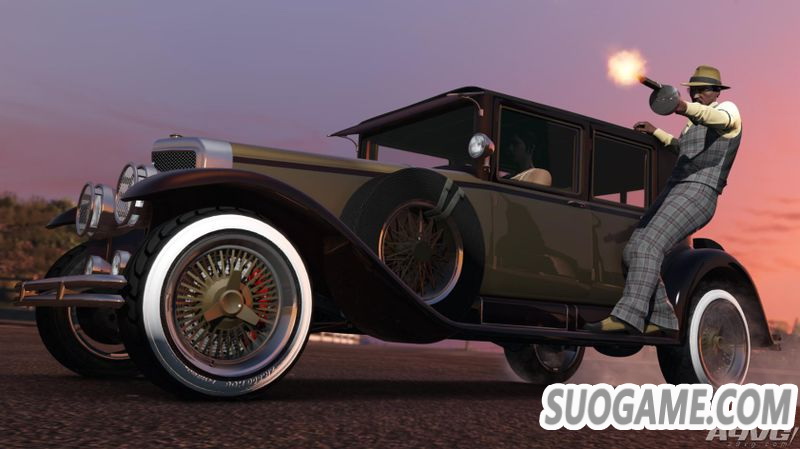 GTAOnlineħʨ⳵Ƴ ˽ڽ