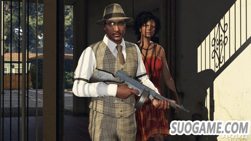 GTAOnlineħʨ⳵Ƴ ˽ڽ