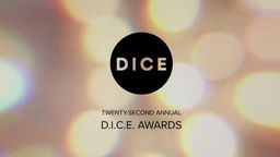 DICE 2019佱ٰ սնϷ9󽱡