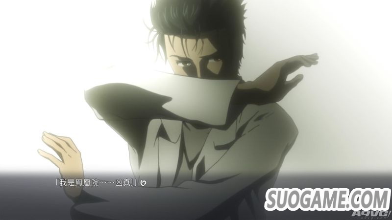 Steam桶ʯ֮ Ӣ/0İƳ
