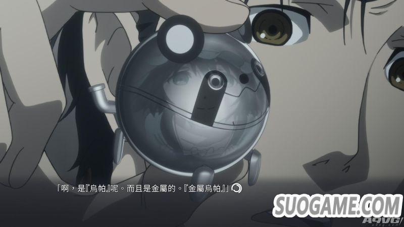 Steam桶ʯ֮ Ӣ/0İƳ