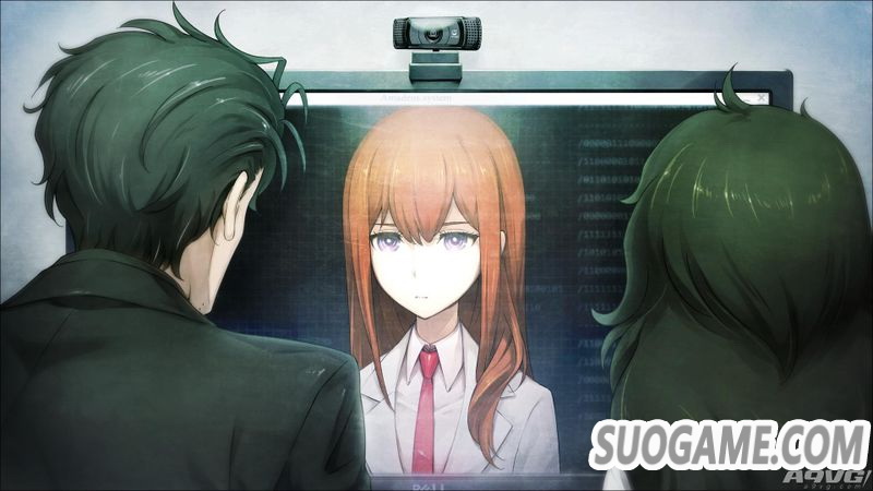 Steam桶ʯ֮ Ӣ/0İƳ