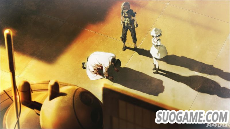 Steam桶ʯ֮ Ӣ/0İƳ