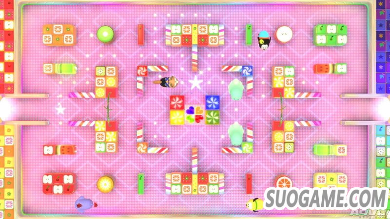ʿ ɼ껪2019ڵ½Switchƽ̨ ֧