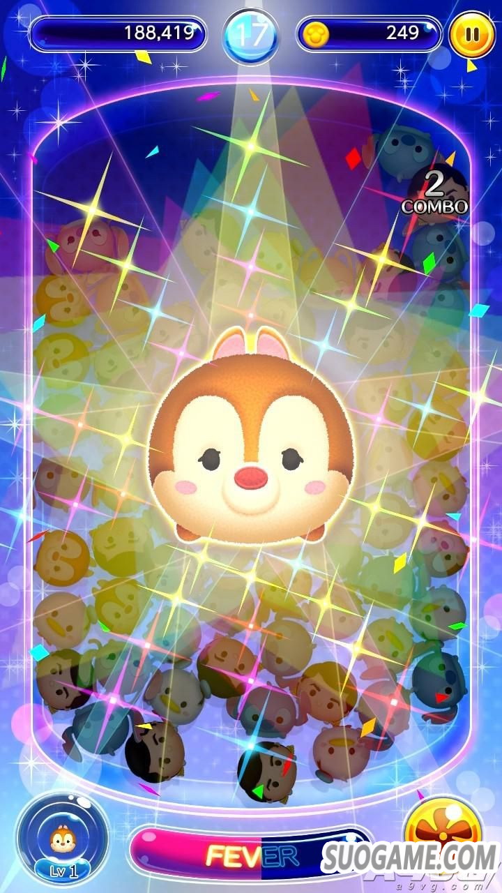 ʿ ɼ껪2019ڵ½Switchƽ̨ ֧